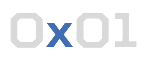 0x01